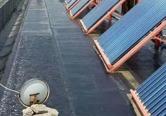 下花园测漏水多少钱