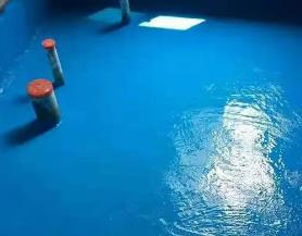 下花园漏水检测公司电话