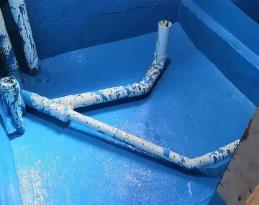 下花园卫生间测漏水电话