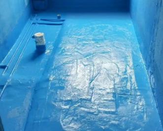 下花园漏水检测电话