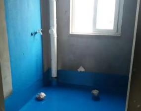 下花园卫生间渗水维修公司为您分享下花园卫生间防水的细节