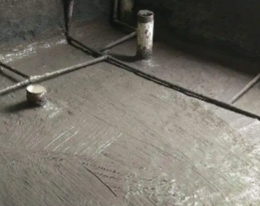 下花园漏水检测多少钱 下花园漏水检测多少钱