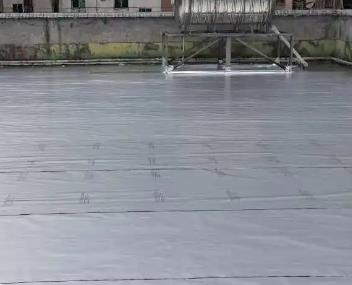 下花园测漏水电话