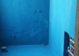 下花园楼顶漏水维修公司为您专业分享下下花园阳台漏水维修的几种解决办法。