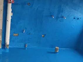 下花园卫生间测漏水电话