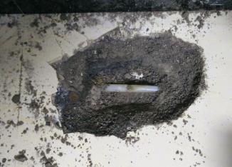 下花园漏水检测多少钱