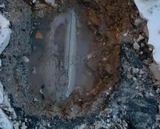 下花园楼顶漏水维修怎么找漏水点？